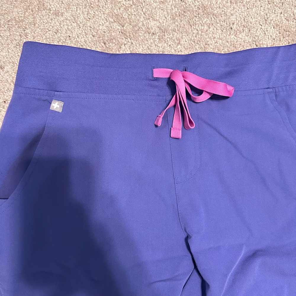 Sm Zamora Figs-Amethyst